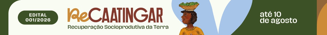 BANNER EDITAL RECAATINGAR-24.jpg