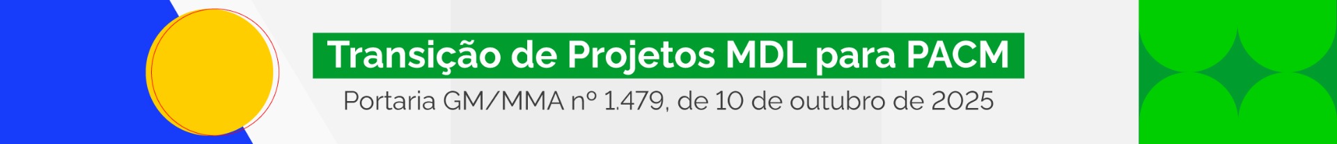 BANNER  MDL PARA PACM.jpg