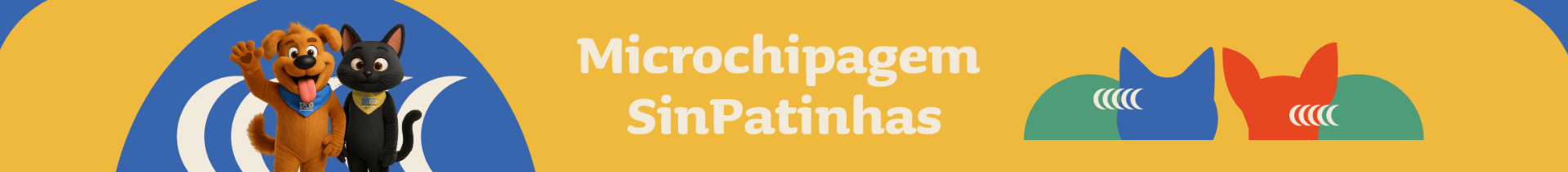 BANNER MICROCHIP SINPATINHAS.png