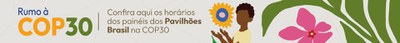 BANNER PAVILHAO SITE.jpg