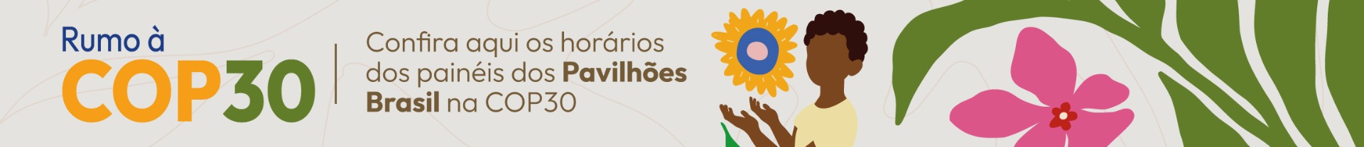 BANNER PAVILHAO SITE.jpg