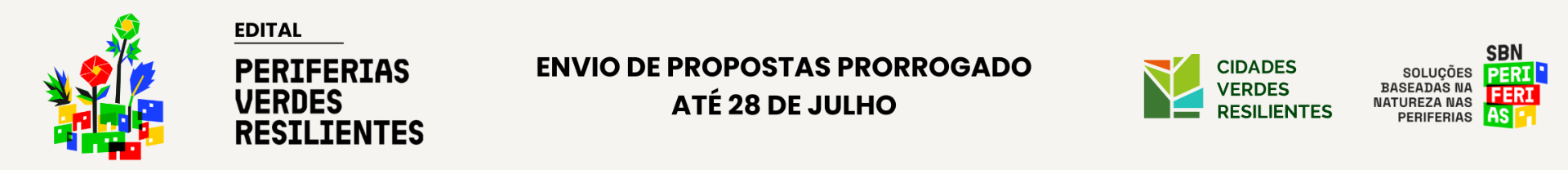 Banner Site MMA_periferias prorrogado.png