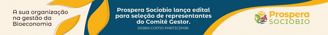 BANNER SITE PROSPERA.jpg (1).jpeg