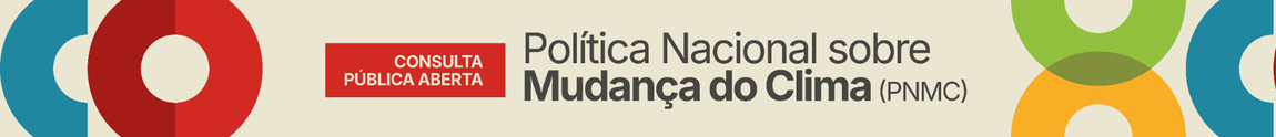 CIM ARTES CONSULTA PUBLICA_2300x250PX .png
