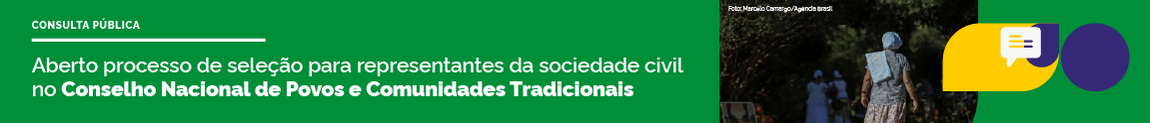 cnpct.png