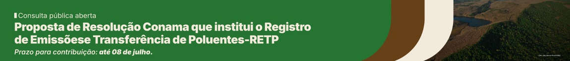 CONSULTA PUBLICA RETP_3 - BANNER INTERNO cópia.jpg.jpeg