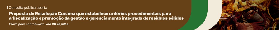 CONSULTA RESIDUO_3 - BANNER INTERNO cópia 2.jpg.jpeg