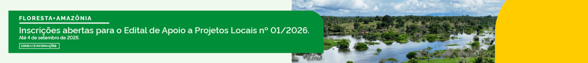 floresta+.png