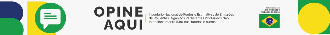 OPINE AQUI BRASIL PARTICIPATIVO_BANNER 2300x250px.jpg