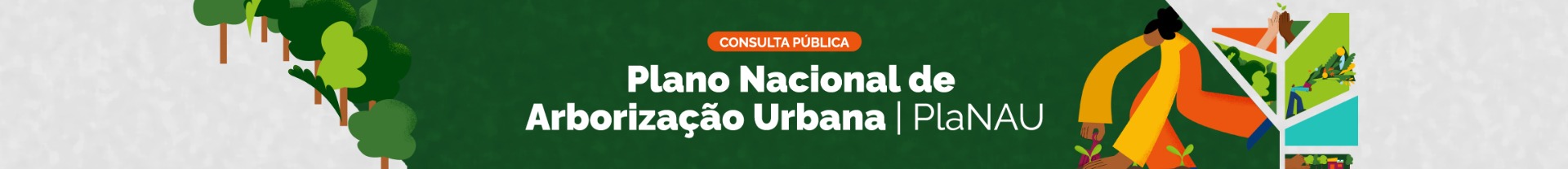 PLANAU HOME CONSULTA PUBLICA-04 (1).jpg