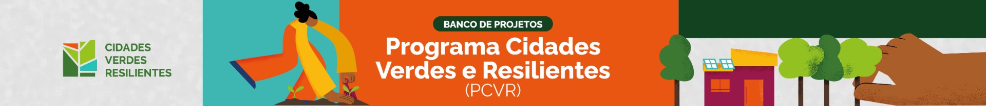 PLANAU SITE BANCO DE PROJETOS_HOME PAGINA MMA.jpg