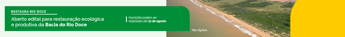restaurariodoce.png