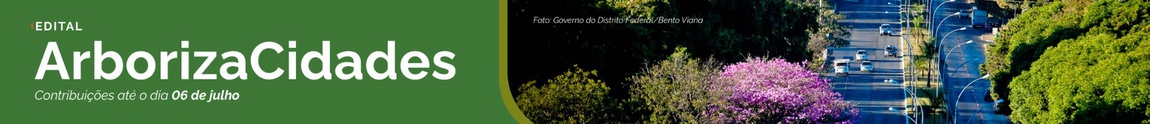 Sem Título-3_BANNER ARBORIZACIDADES.jpg (1).jpeg