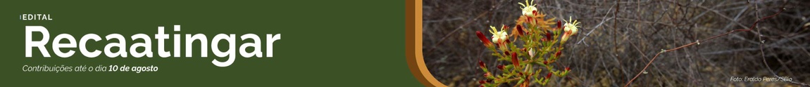 Sem Título-3_BANNER RECAATINGAR.jpg (2).jpeg