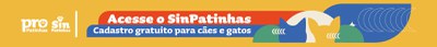 sinpatinhas.jpeg