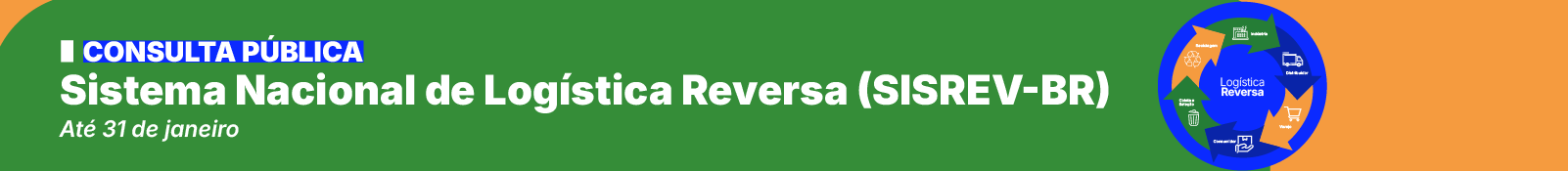 SISREV-BR BANNER.png