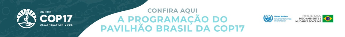 SITE COP17_SLOGAN cópia.jpg