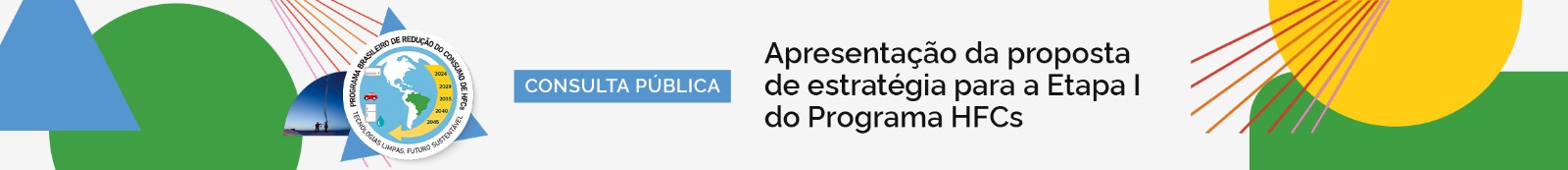 WhatsApp Image 2025-12-01 at 13.24.47.jpeg