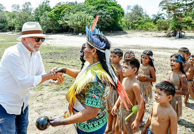 MMA CORTE_VISITA LULA.png