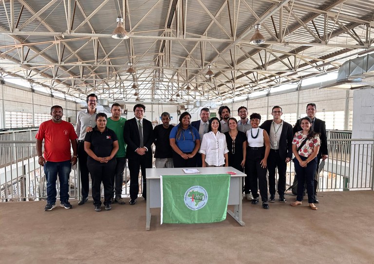 WhatsApp Image 2023-08-25 at 22.44.36.jpeg