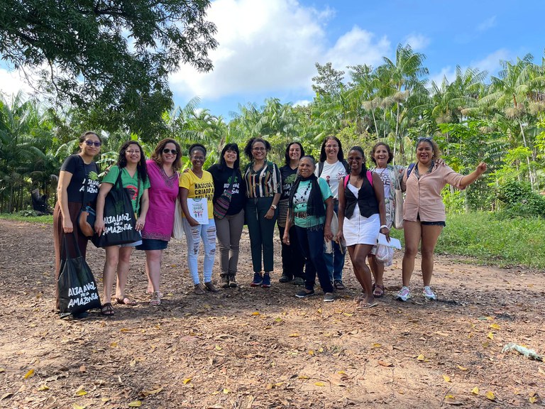 WhatsApp Image 2023-08-07 at 16.39.49.jpeg