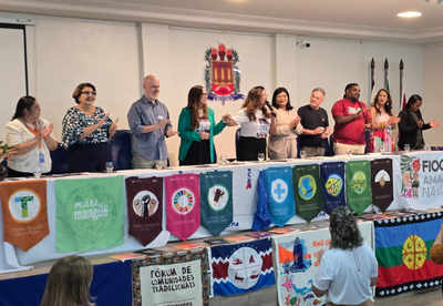 WhatsApp Image 2025-11-11 at 17.19.42.jpeg