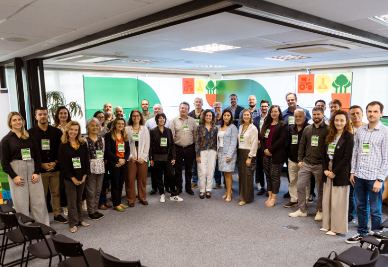 NOVO TAMANHO_SITE (37).png