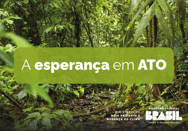 A-Esperança-em-ATO.jpg