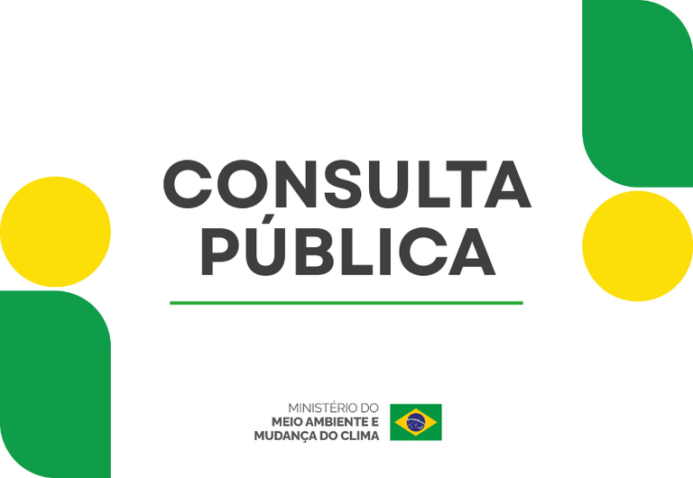 consultapublica.png