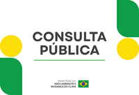 Aberta consulta pública sobre Estratégia Nacional de Soluções Baseadas na Natureza para Áreas Urbanas