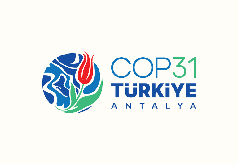logo cop31 atualizado.png