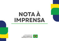 Dados do DETER referentes a junho de 2026 estão disponíveis na plataforma Terra Brasilis