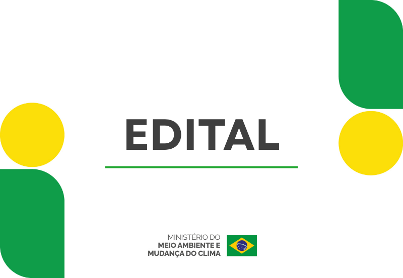 Avaliação das propostas segue até 24 de setembro, com divulgação do resultado preliminar prevista até o dia 29