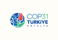 Inscrições para proposição de eventos para o Pavilhão Brasil na COP31 estão abertas