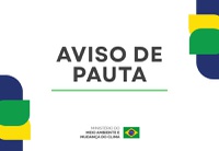 Ministro João Paulo Capobianco participa, em Manaus, de debate sobre oportunidades para exportações brasileiras