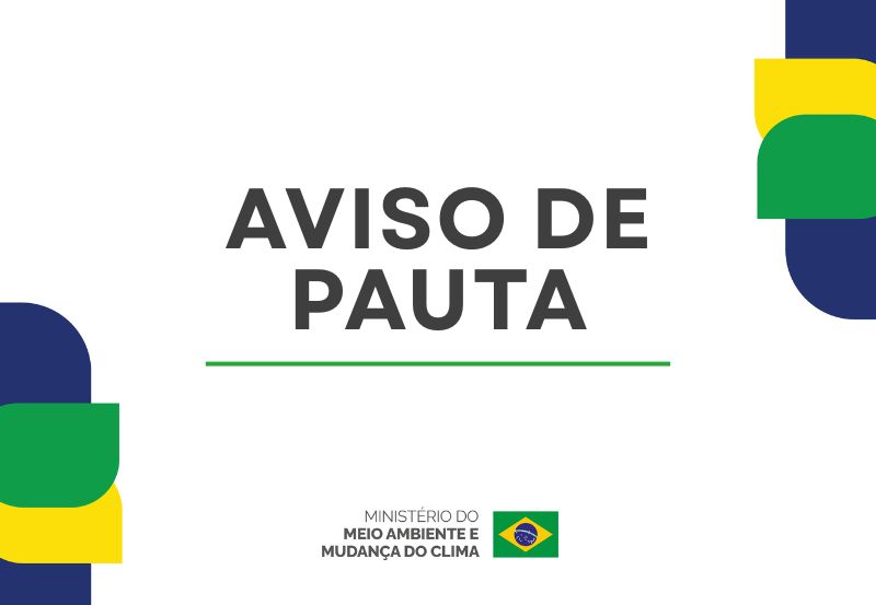 MMA, MCTI e INPE divulgam dados do Deter referentes a julho/2026 e os resultados do Sistema Prodes