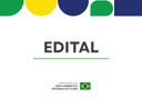 edital