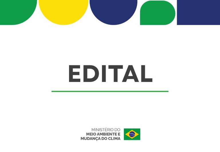 edital