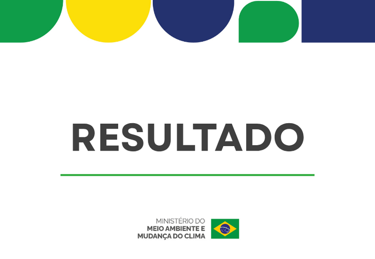 ARTE_IMPRENSA_MEDIA (12).png