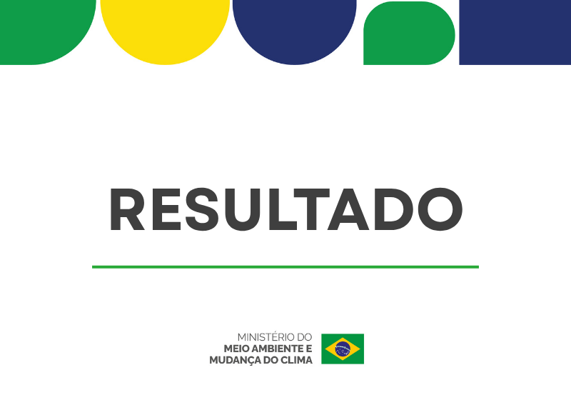 Entidades foram selecionadas para ocupar as vagas remanescentes destinadas a agricultores familiares e assentados, povos indígenas, comunidades quilombolas e povos e comunidades tradicionais