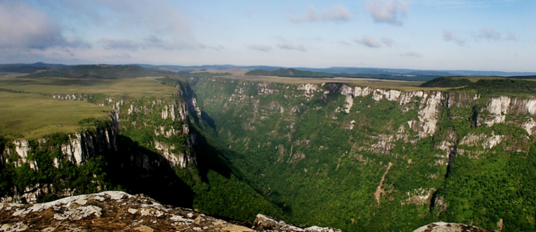 IMG 2º Roadshow Parques Nacionais 1150x500.png