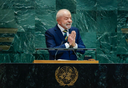 “Bombas e armas nucleares não vão nos proteger da crise climática”, diz Lula na abertura da Assembleia-Geral da ONU.PNG