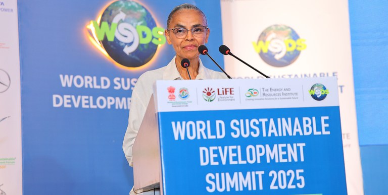  “COP30 será crucial para ajudar a redefinir futuro do planeta”, diz Marina Silva na Índia.jpg