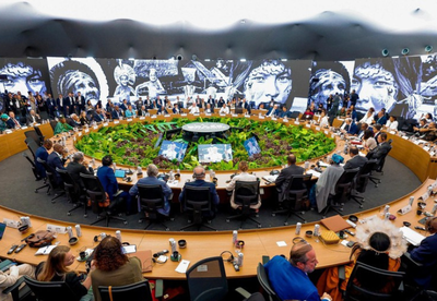 NOVO TAMANHO_SITE (78).png