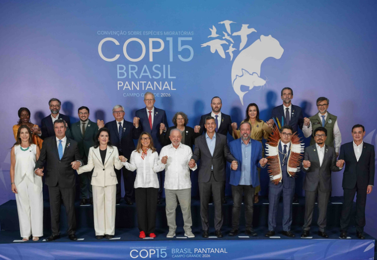 MMA CORTE_FAMILYPHOTO.png