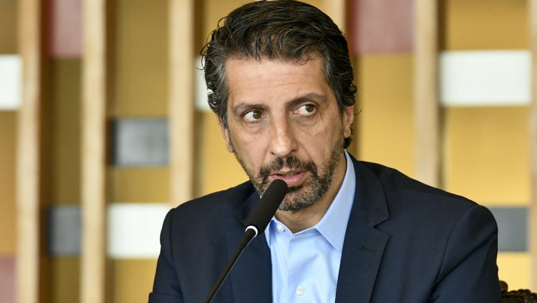 coletiva itamaraty_1000.jpg