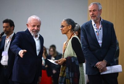 54935026586_1f9e53c84d_o (1).jpg