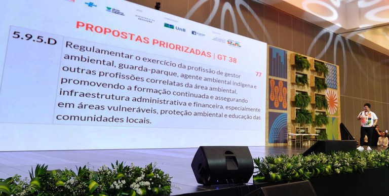 5ª CNMA: Sociedade brasileira elege 100 propostas para enfrentamento da emergência climática.jpg
