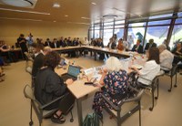 A Turning Point for Methane: Leaders Move to Pull the Climate Emergency Brake at COP30