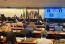 oficinas adaptacidades
